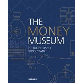 The Money Museum