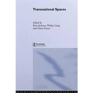 Transnational Spaces