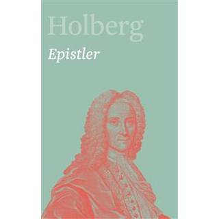 Epistler 2