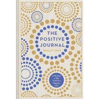 The Positive Journal