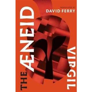 The Aeneid