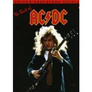 The Best of AC/DC