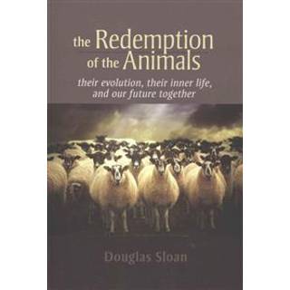 The Redemption of the Animals