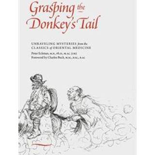 Grasping the Donkey's Tail