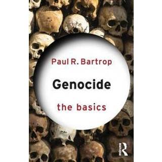 Genocide: The Basics