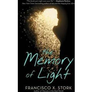 The Memory of Light