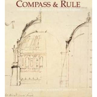 Compass and Rule