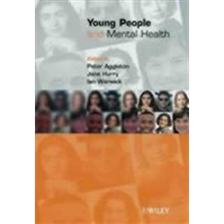 Young People and Mental Health
