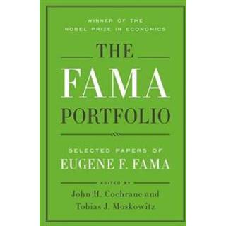 The Fama Portfolio