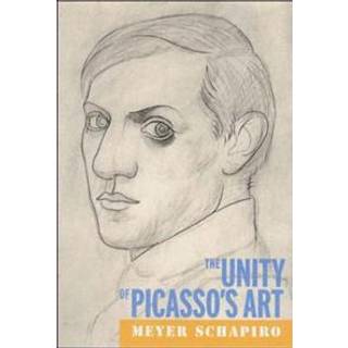 Unity of Picasso's Art