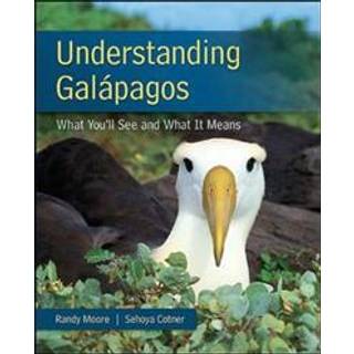Understanding Galapagos