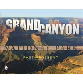 Grand Canyon National Park