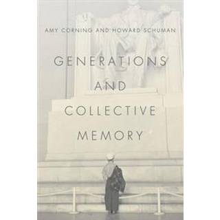 Generations and Collective Memory