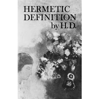 Hermetic Definition