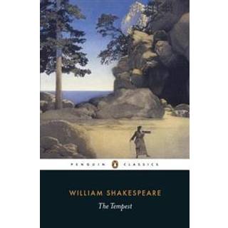 The Tempest