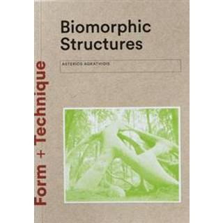 Biomorphic Structures