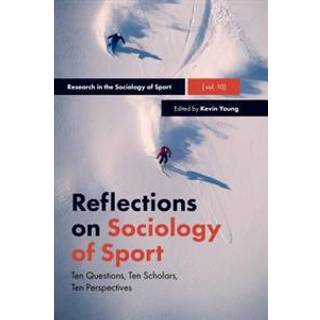 Reflections on Sociology of Sport