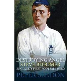 Steve Bloomer
