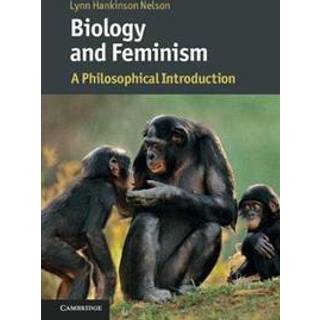 Biology and Feminism