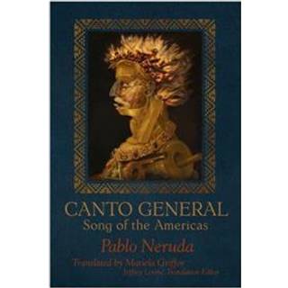 Canto General