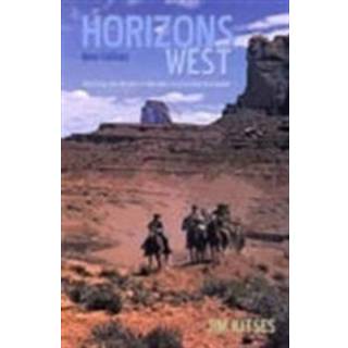 Horizons West