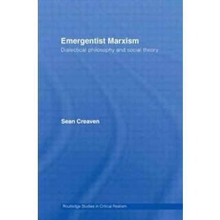 Emergentist Marxism