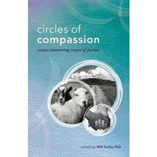 Circles of Compassion