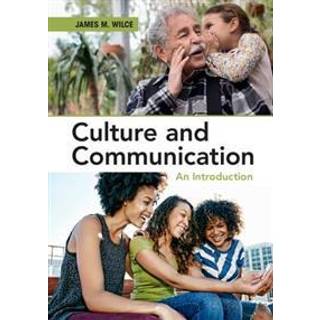 Culture and Communication