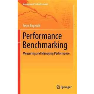 Performance Benchmarking