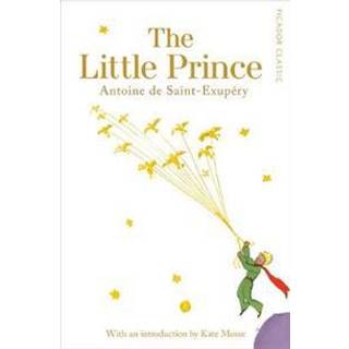 The Little Prince