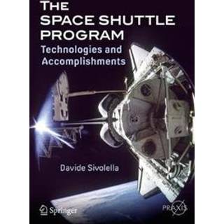 The Space Shuttle Program