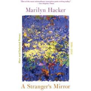 A Stranger's Mirror