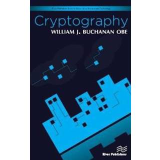 Cryptography