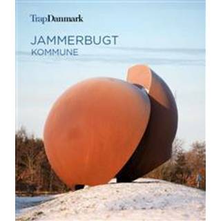 Trap Danmark: Jammerbugt kommune
