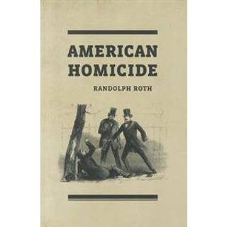 American Homicide