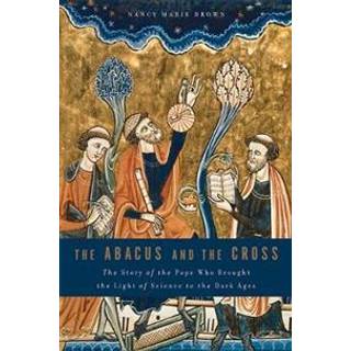 The Abacus and the Cross