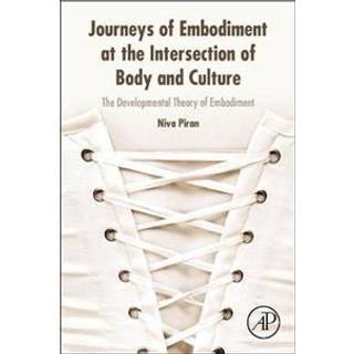 Journeys of Embodiment at the Intersection of Body and Culture