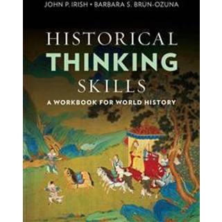 Historical Thinking Skills