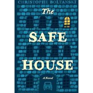 The Safe House