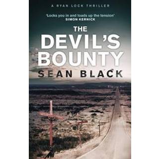 The Devil's Bounty