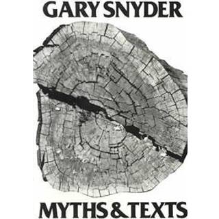 Myths & Texts