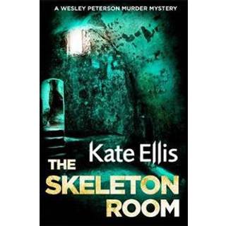 The Skeleton Room