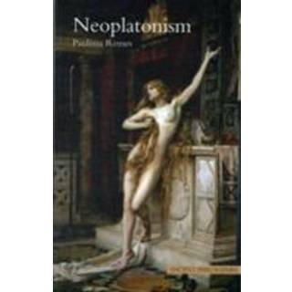 Neoplatonism