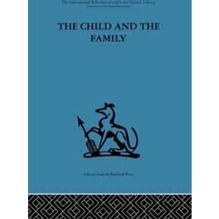 The Child and the Family