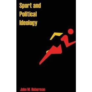 Sport and Political Ideology
