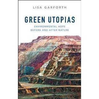 Green Utopias