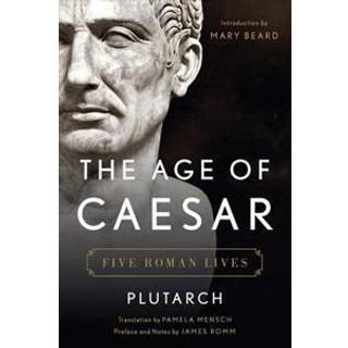 The Age of Caesar