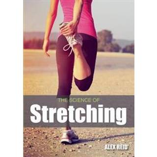 The Science of Stretching