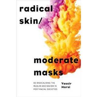 Radical Skin, Moderate Masks