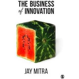 The Business of Innovation